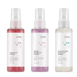Ofra Makeup Fixer Setting Spray 60ml