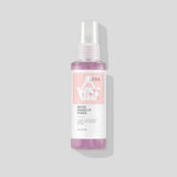 Ofra Makeup Fixer Setting Spray 60ml