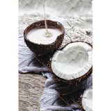 Ogx Coconut Milk Conditioner 385Ml