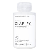 Olaplex Nº.3 Hair Perfector 100ml - trendifypk