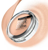 Maybelline New York SuperStay Powder Foundation