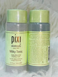 Pixi Beauty Skintreats Milky Tonic 3.4 fl oz 100 ml, Jojoba Milk & Oat