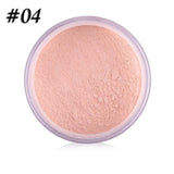 Miss Rose Loose Powder - trendifypk