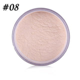 Miss Rose Loose Powder - trendifypk