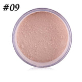 Miss Rose Loose Powder - trendifypk