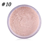 Miss Rose Loose Powder - trendifypk