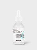 Cosrx PHA BHA Vitamin C Booster Serum 30Ml