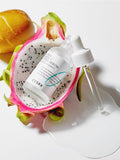 Cosrx PHA BHA Vitamin C Booster Serum 30Ml
