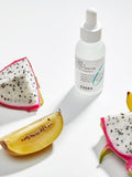 Cosrx PHA BHA Vitamin C Booster Serum 30Ml