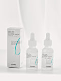 Cosrx PHA BHA Vitamin C Booster Serum 30Ml