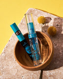 Essence Lash & Brow Gel Mascara 9Ml