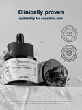 Cosrx The Hyaluronic Acid 3 Serum 20Ml