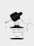 Cosrx The Niacinamide 15 Serum 20Ml