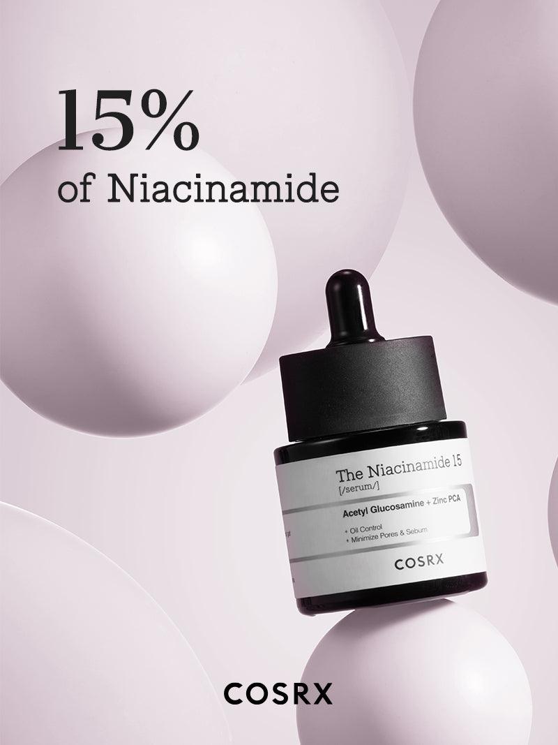 the-niacinamide-15-serum-cosrx-official-2.jpg (800×1067)