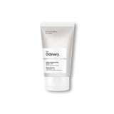 The Ordinary Natural Moisturizing Factor - trendify