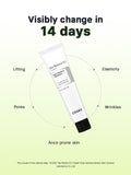 Cosrx The Retinol 0.1 Cream 20Ml