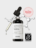 Cosrx The Vitamin C 23 Serum 20G