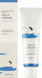 Round Lab Birch Juice Moisturizing Sunscreen (SPF50+ PA++++)