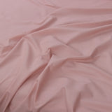 PLAIN COTTON BEDSHEET SET-3PCS D-14 - trendifypk