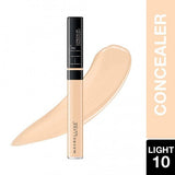 Maybelline New York Fit Me Concealer - trendifypk