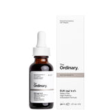 The Ordinary Euk 134 * 0.1% 30Ml - trendifypk