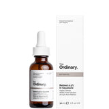 The Ordinary Retinol 0.5% - Trendify