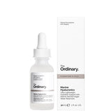 The Ordinary Marine Hyaluronics - trendify