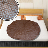 Premium Quality Fitted Sheet Mattress Protector