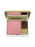 Estee Lauder Pure Color Blush No.01 Pink Tease Stain - trendifypk