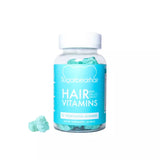 SugarBear Hair Vitamins 1 Month 60Pcs