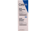 CeraVe Facial Moisturising Lotion PM 52mL - trendify