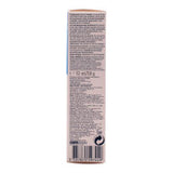 CeraVe Facial Moisturising Lotion PM 52mL For Normal To Dry Skin - trendifypk