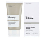 The Ordinary Salicylic Acid 2% Masque 50ml  - trendify