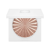 Ofra Highlighter Blissful 10G - trendifypk