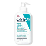 Cerave Acne Control Cleanser - trendify