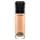 Mac Matchmaster Sfp15 Foundation # 2.0 35Ml - trendifypk