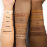 L.A. Girl PRO Matte Foundation - trendifypk