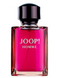 Joop Homme EDT 125ML