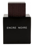 Lalique EncreNoire EDT 100ml