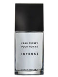 Issey Miyake Intense EDT 125ML (Men)