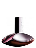 Calvin Klein Euphoria EDP 100ml (Ladies)