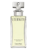 Calvin Klein Eternity EDP 100ml (Ladies) - trendifypk