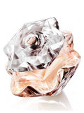 Montblanc Ladies Perfume LadEmblem y EDP 75ml - trendifypk