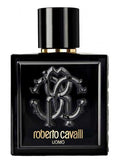 Roberto Cavalli Uomo EDT 100ml - trendifypk