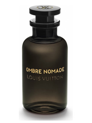 Louis Vuitton Ombre Nomade EDP 100ml - trendifypk