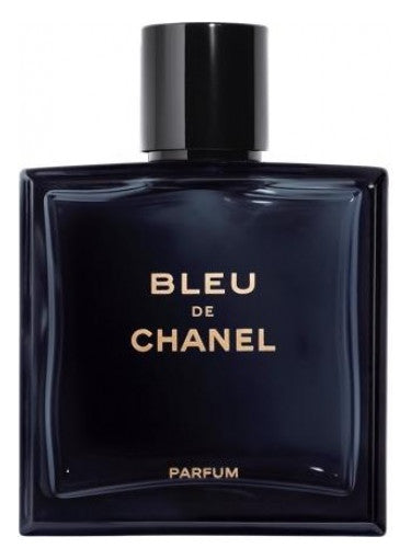 Chanel Bleu De Chanel (Pure Perfume)100ml