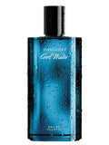 David Off Cool Water Men EDT 200ml - trendifypk