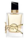 YSL Libre EDP 90ml (Ladies)