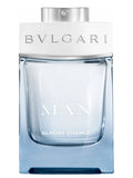 Bvlgari Man Glacial Essence EDP 100ml - trendifypk