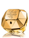 Paco Rabbane Lady Million 80ml - trendifypk